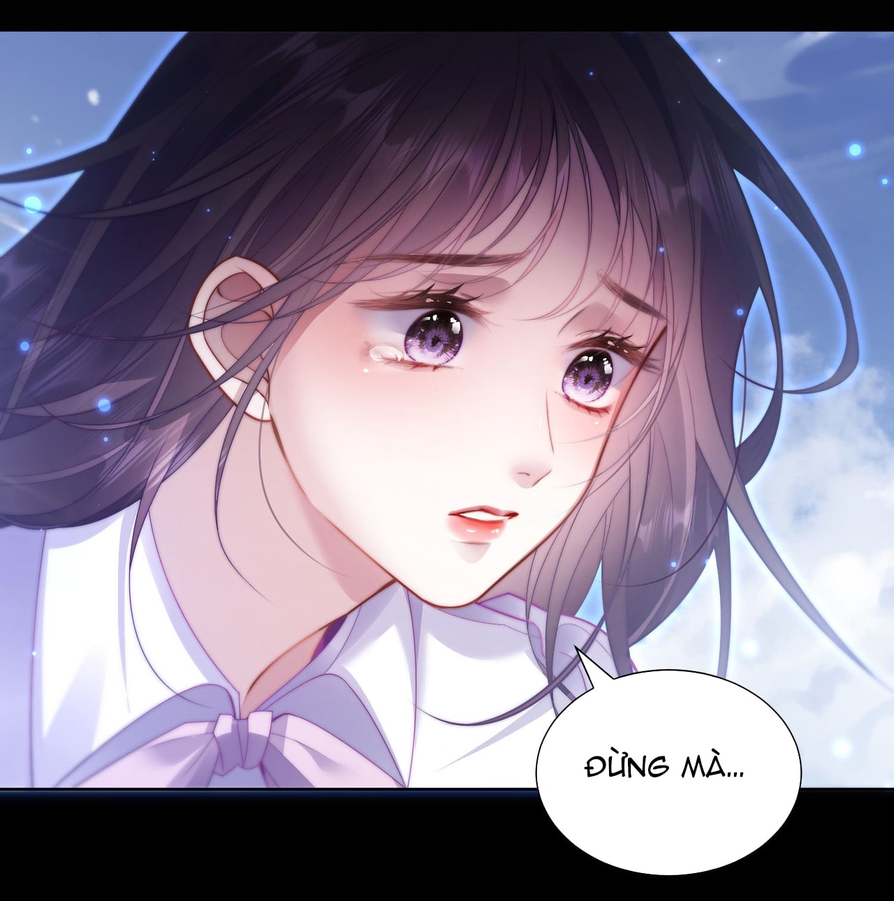 Bị Phú Nhị Đại Theo Đuổi Chapter 2.2 - Trang 2