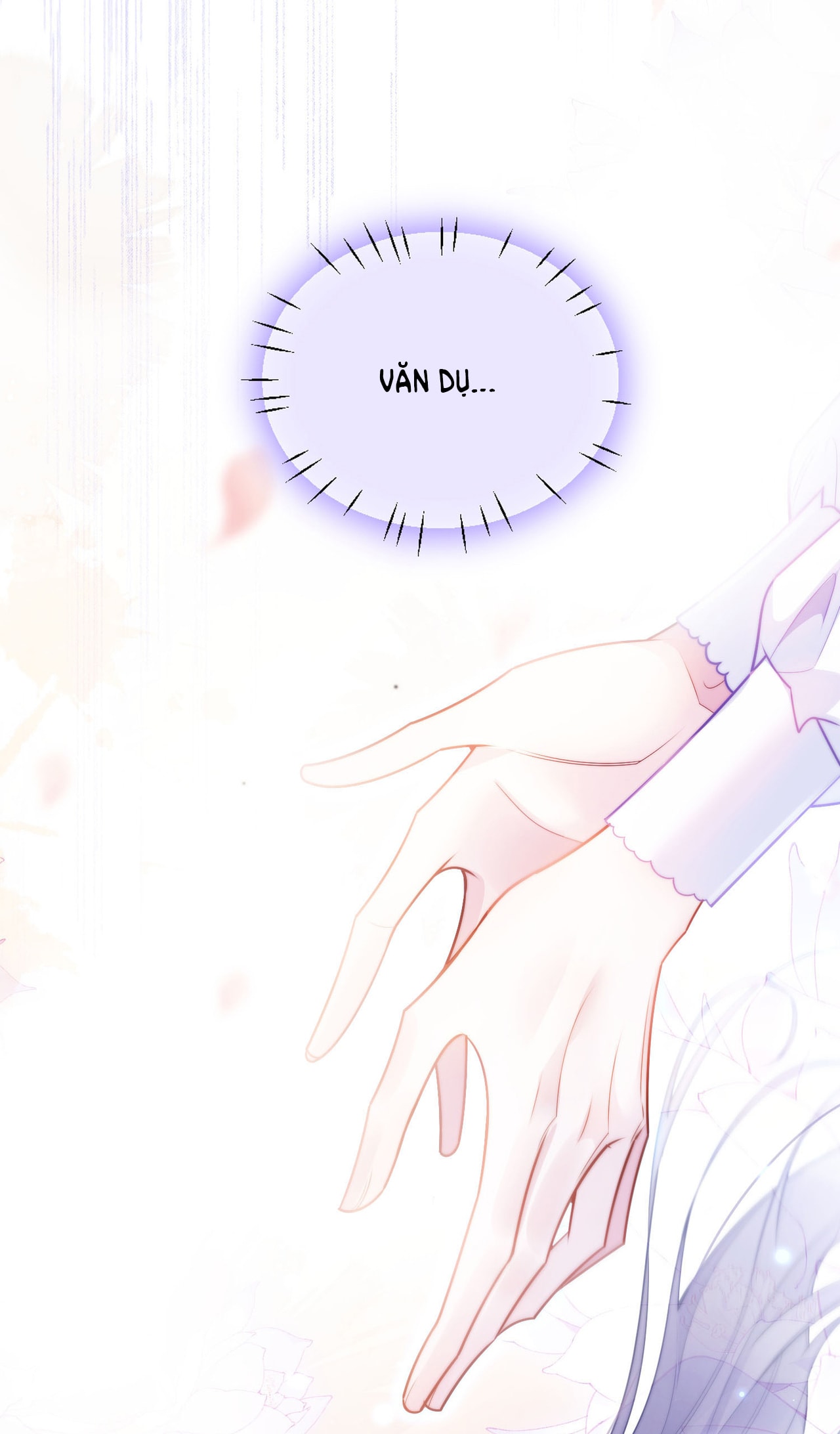 Bị Phú Nhị Đại Theo Đuổi Chapter 2.2 - Trang 2