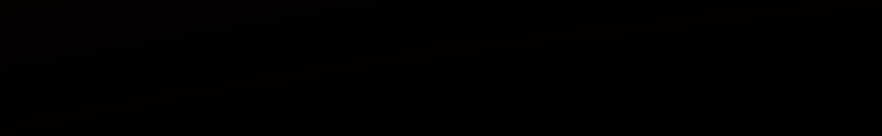 Bị Phú Nhị Đại Theo Đuổi Chapter 2.2 - Trang 2