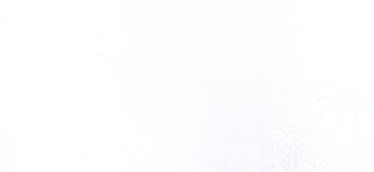 Bị Phú Nhị Đại Theo Đuổi Chapter 2.2 - Trang 2