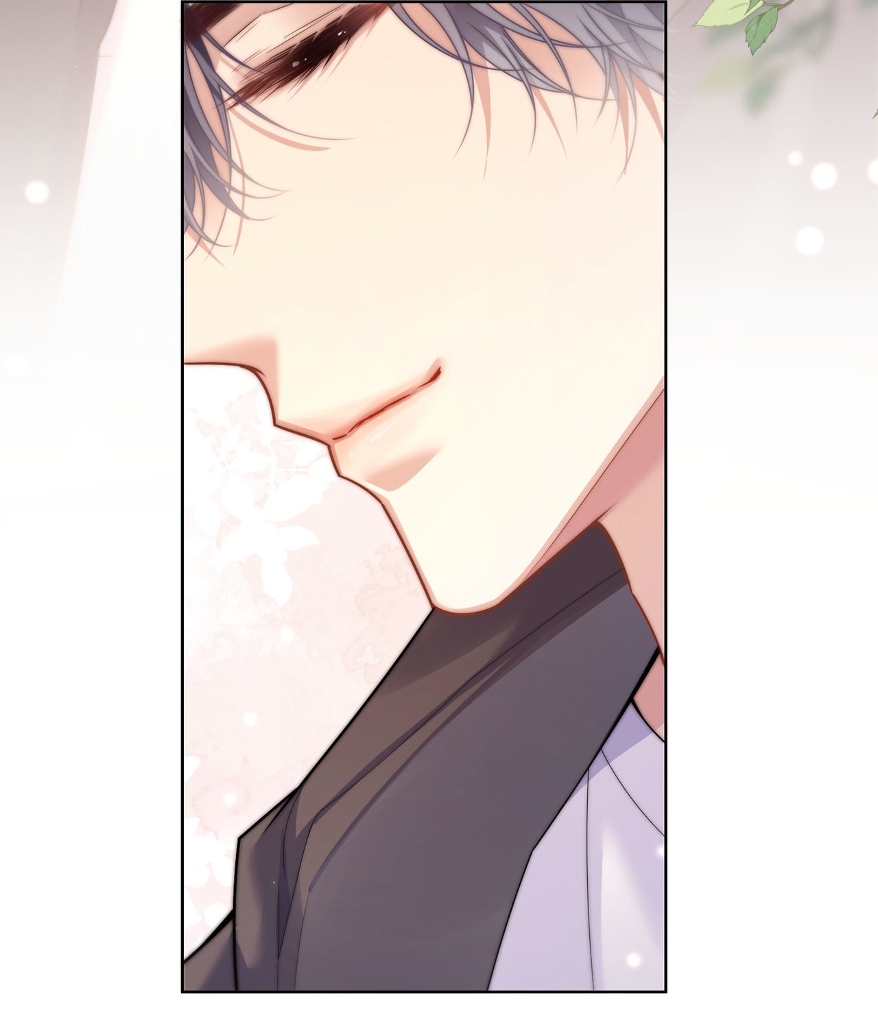 Bị Phú Nhị Đại Theo Đuổi Chapter 2.2 - Trang 2