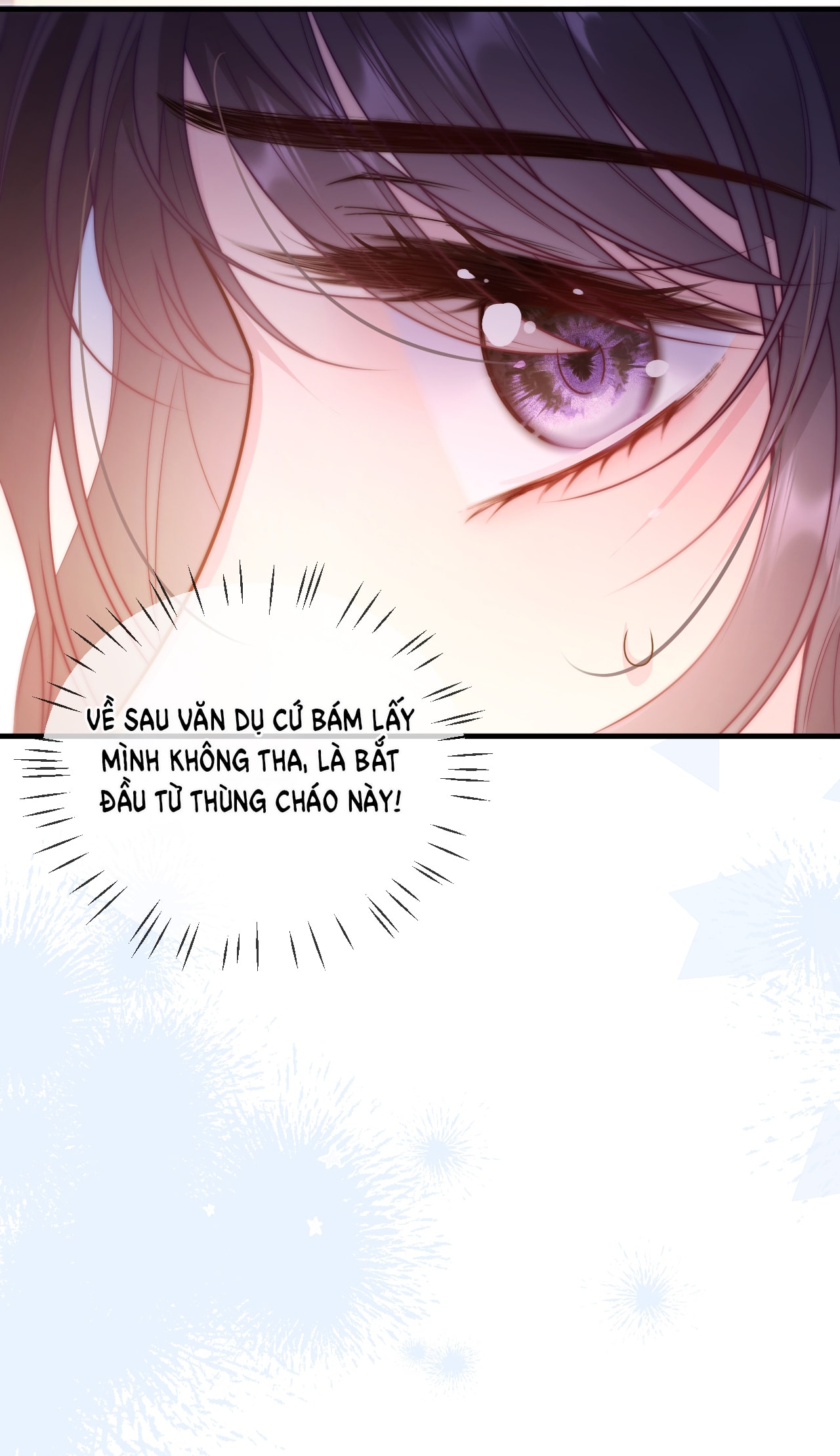 Bị Phú Nhị Đại Theo Đuổi Chapter 3.2 - Trang 2