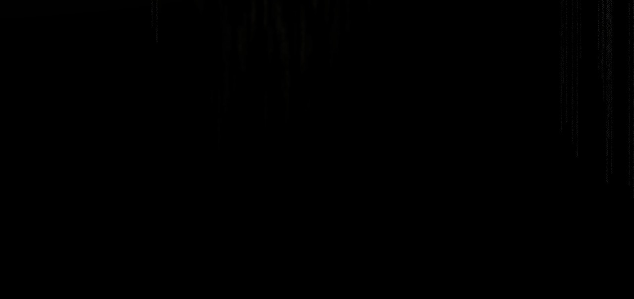 Bị Phú Nhị Đại Theo Đuổi Chapter 4.1 - Trang 2