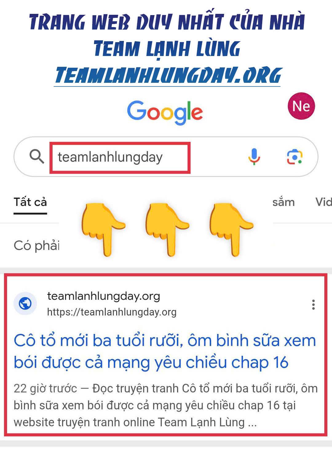 Bị Phú Nhị Đại Theo Đuổi Chapter 15 - Trang 2