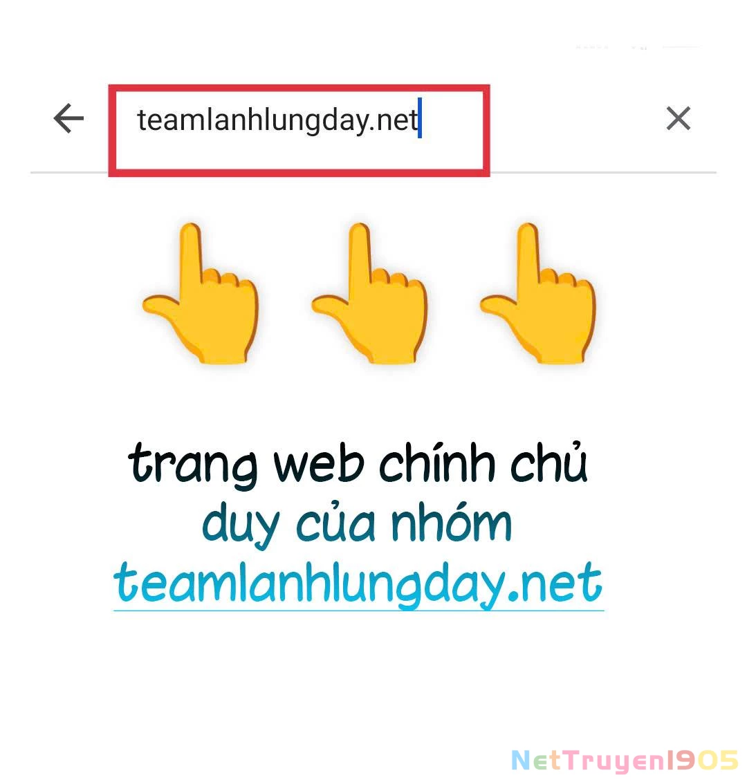 Bị Phú Nhị Đại Theo Đuổi Chapter 16 - Trang 2