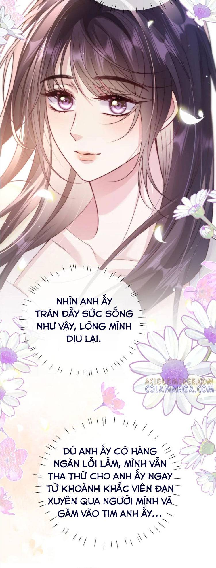 Bị Phú Nhị Đại Theo Đuổi Chapter 17 - Trang 2
