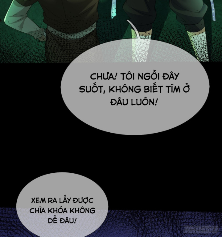 Toàn Cầu Sợ Hãi: Tôi Mở Hack Tự Chọn Cửa Hàng Chapter 5 - Trang 2