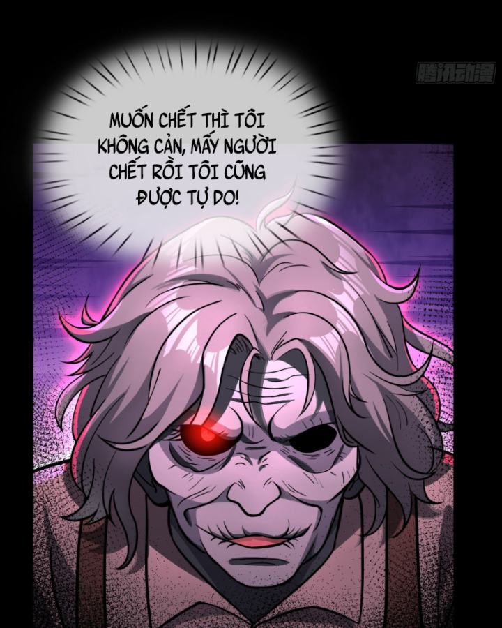 Toàn Cầu Sợ Hãi: Tôi Mở Hack Tự Chọn Cửa Hàng Chapter 5 - Trang 2
