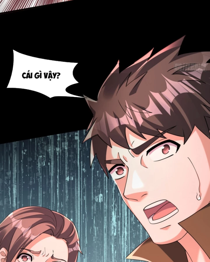 Toàn Cầu Sợ Hãi: Tôi Mở Hack Tự Chọn Cửa Hàng Chapter 14 - Trang 2