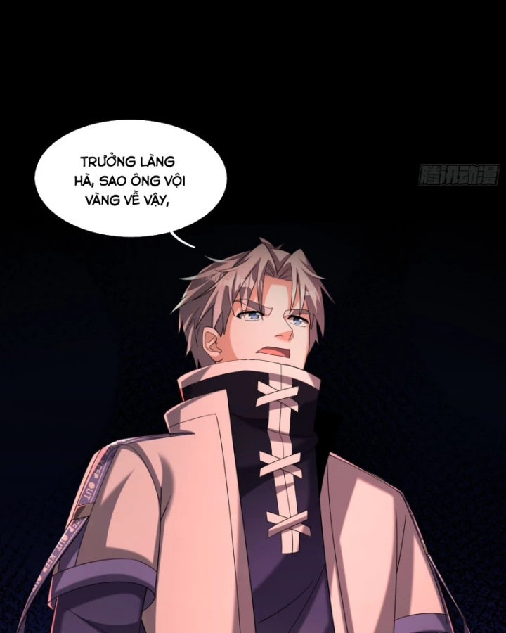 Toàn Cầu Sợ Hãi: Tôi Mở Hack Tự Chọn Cửa Hàng Chapter 14 - Trang 2