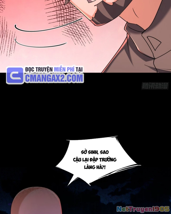 Toàn Cầu Sợ Hãi: Tôi Mở Hack Tự Chọn Cửa Hàng Chapter 14 - Trang 2