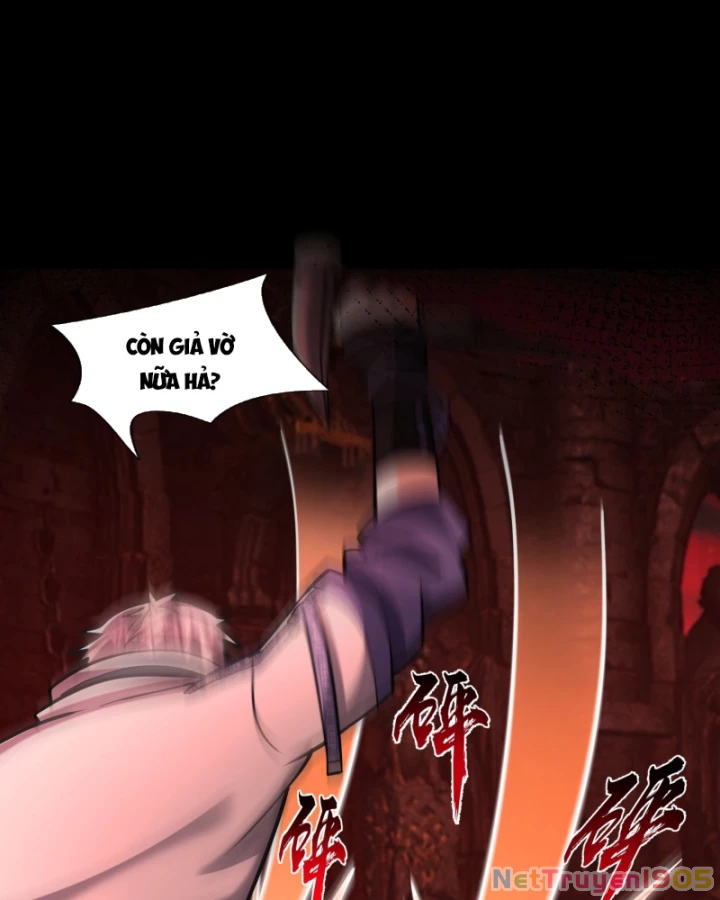 Toàn Cầu Sợ Hãi: Tôi Mở Hack Tự Chọn Cửa Hàng Chapter 14 - Trang 2