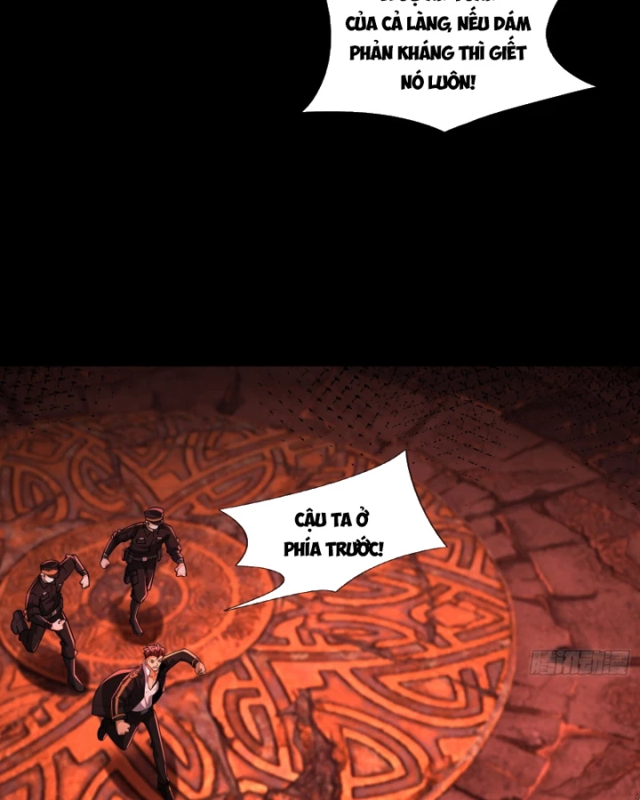Toàn Cầu Sợ Hãi: Tôi Mở Hack Tự Chọn Cửa Hàng Chapter 14 - Trang 2