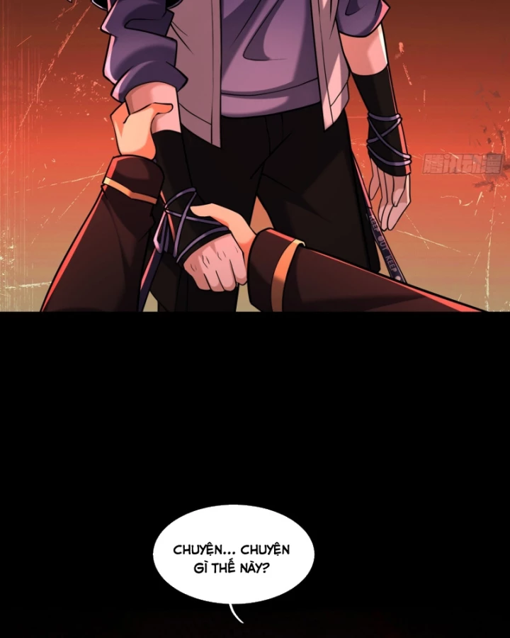 Toàn Cầu Sợ Hãi: Tôi Mở Hack Tự Chọn Cửa Hàng Chapter 14 - Trang 2