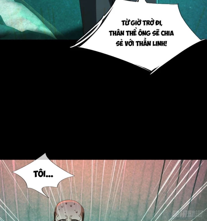 Toàn Cầu Sợ Hãi: Tôi Mở Hack Tự Chọn Cửa Hàng Chapter 14 - Trang 2