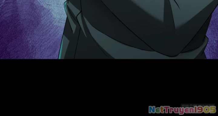 Toàn Cầu Sợ Hãi: Tôi Mở Hack Tự Chọn Cửa Hàng Chapter 14 - Trang 2