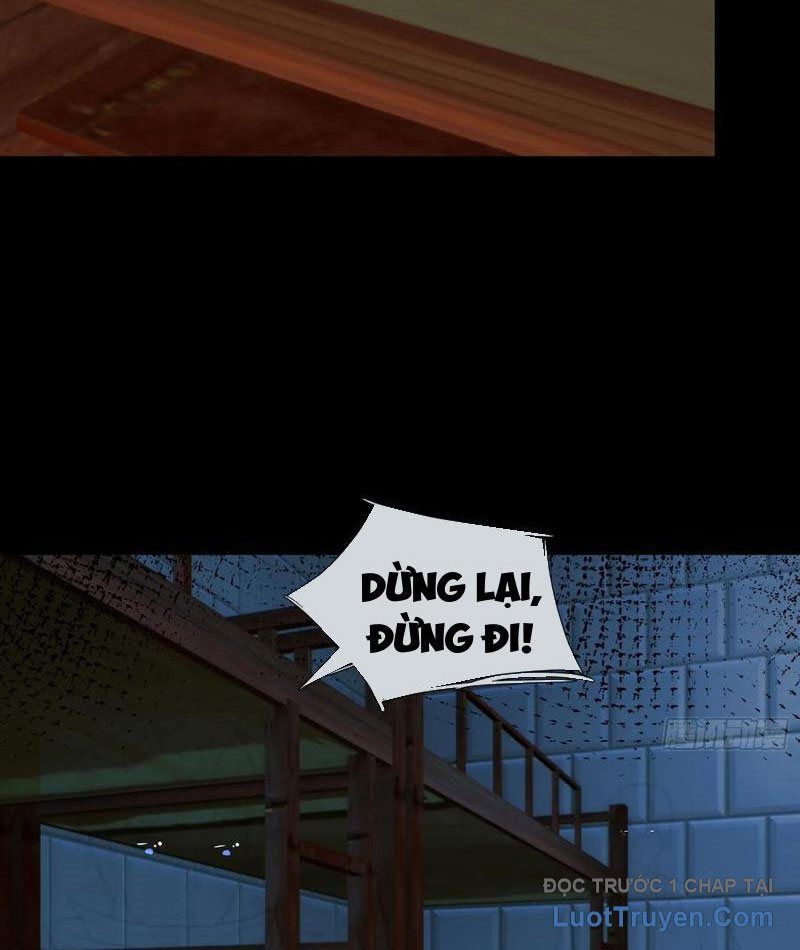 Toàn Cầu Sợ Hãi: Tôi Mở Hack Tự Chọn Cửa Hàng Chapter 22 - Trang 2