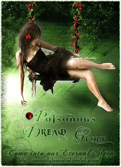 Tenki Yohou No Koibito Chapter 1 - Trang 2