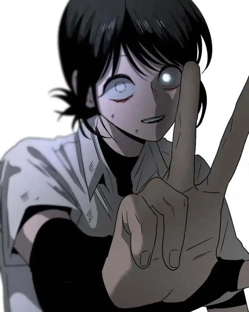 Dự Án Sao Hỏa Chapter 3 - Trang 2