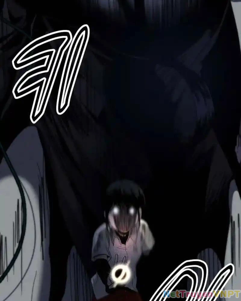 Dự Án Sao Hỏa Chapter 3 - Trang 2