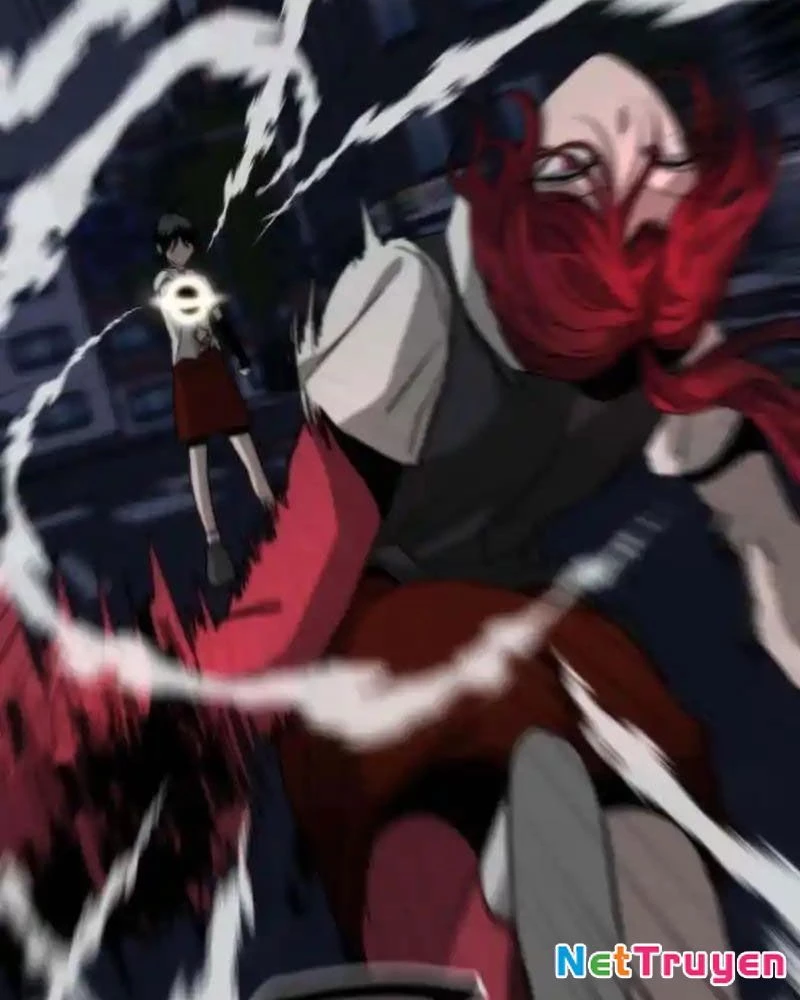 Dự Án Sao Hỏa Chapter 3 - Trang 2