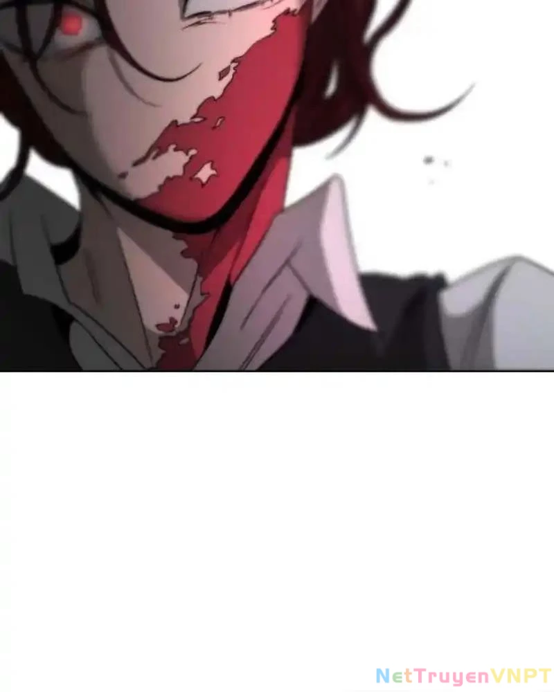 Dự Án Sao Hỏa Chapter 3 - Trang 2