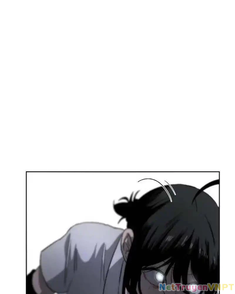 Dự Án Sao Hỏa Chapter 3 - Trang 2