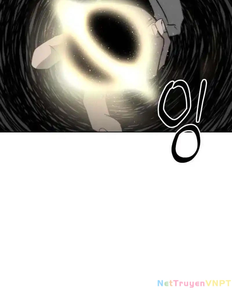 Dự Án Sao Hỏa Chapter 3 - Trang 2