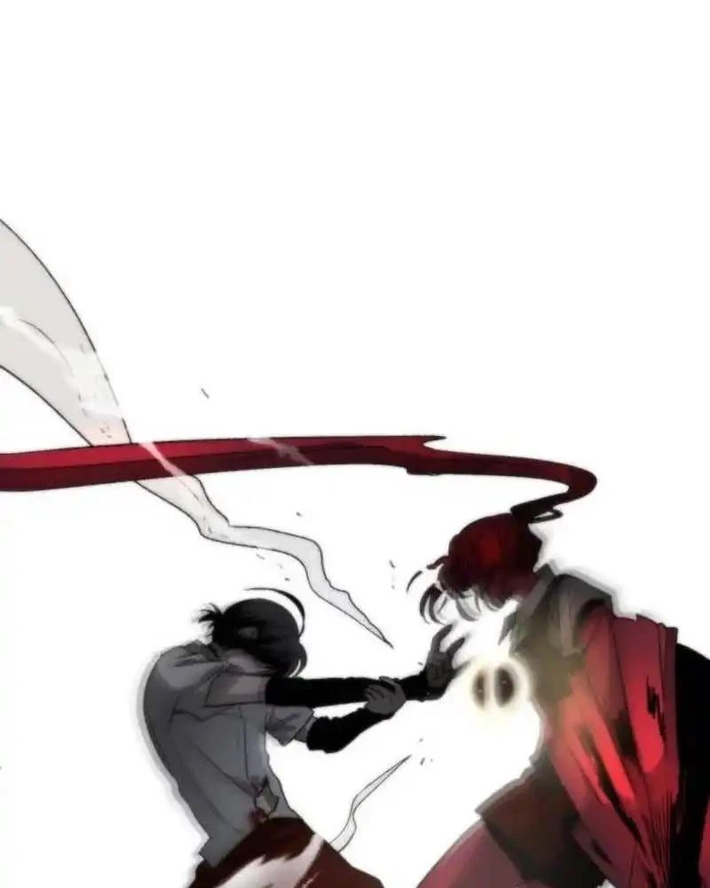Dự Án Sao Hỏa Chapter 3 - Trang 2