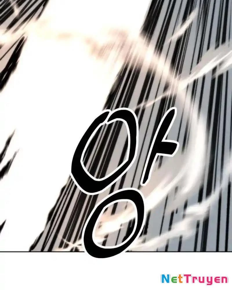 Dự Án Sao Hỏa Chapter 3 - Trang 2