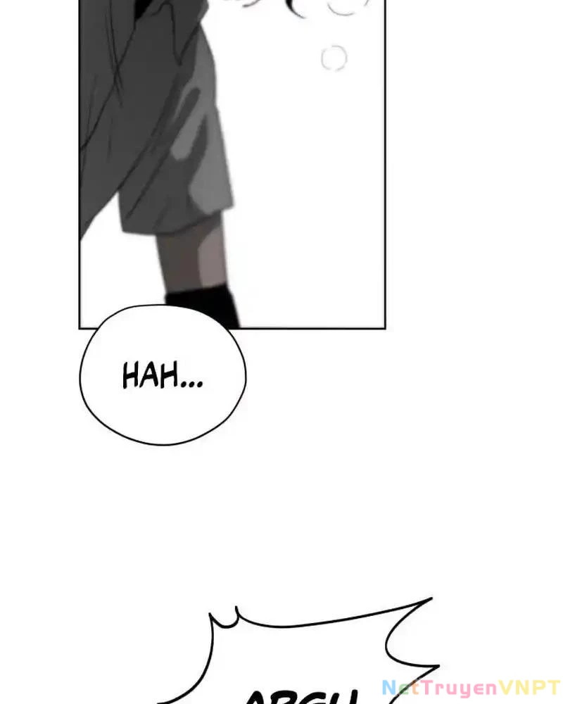 Dự Án Sao Hỏa Chapter 3 - Trang 2