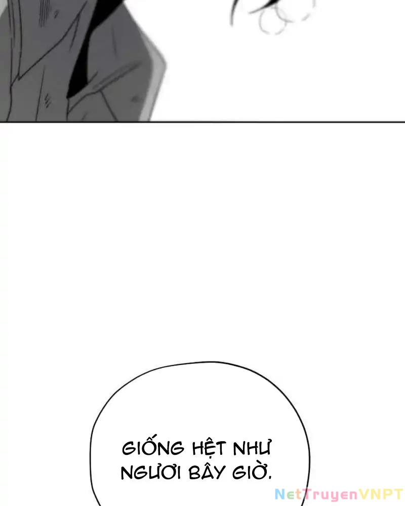 Dự Án Sao Hỏa Chapter 3 - Trang 2