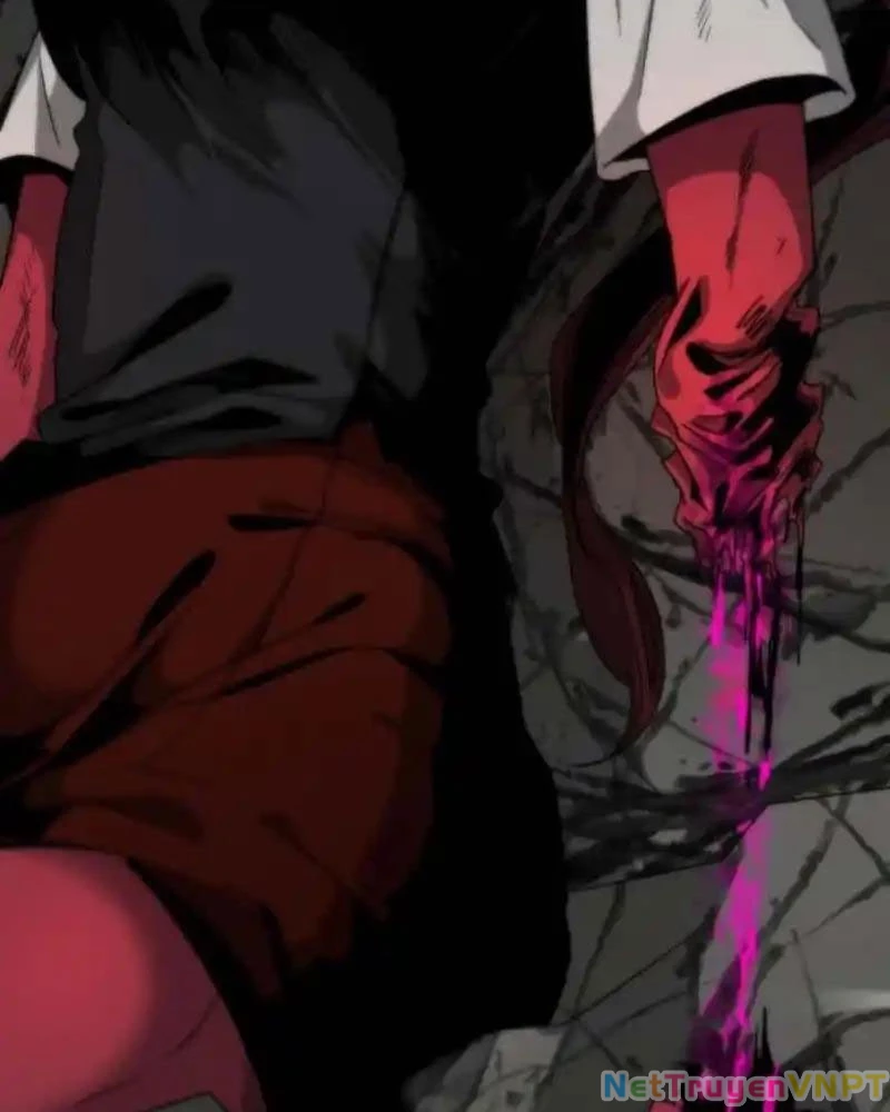 Dự Án Sao Hỏa Chapter 3 - Trang 2