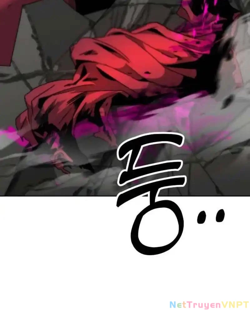 Dự Án Sao Hỏa Chapter 3 - Trang 2