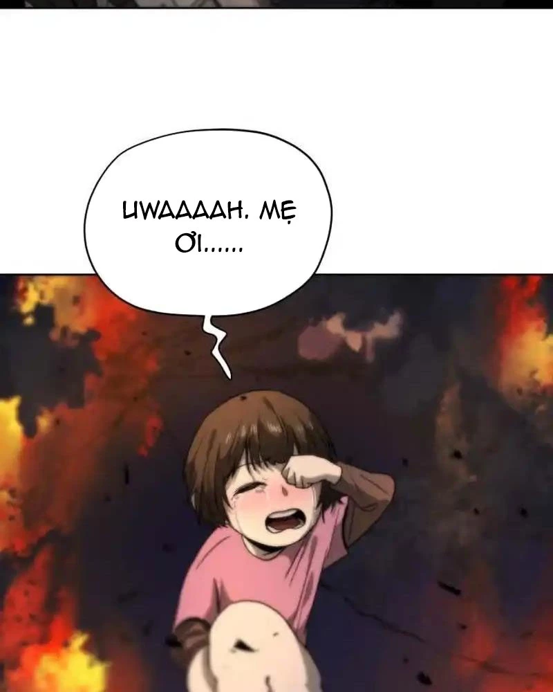 Dự Án Sao Hỏa Chapter 3 - Trang 2