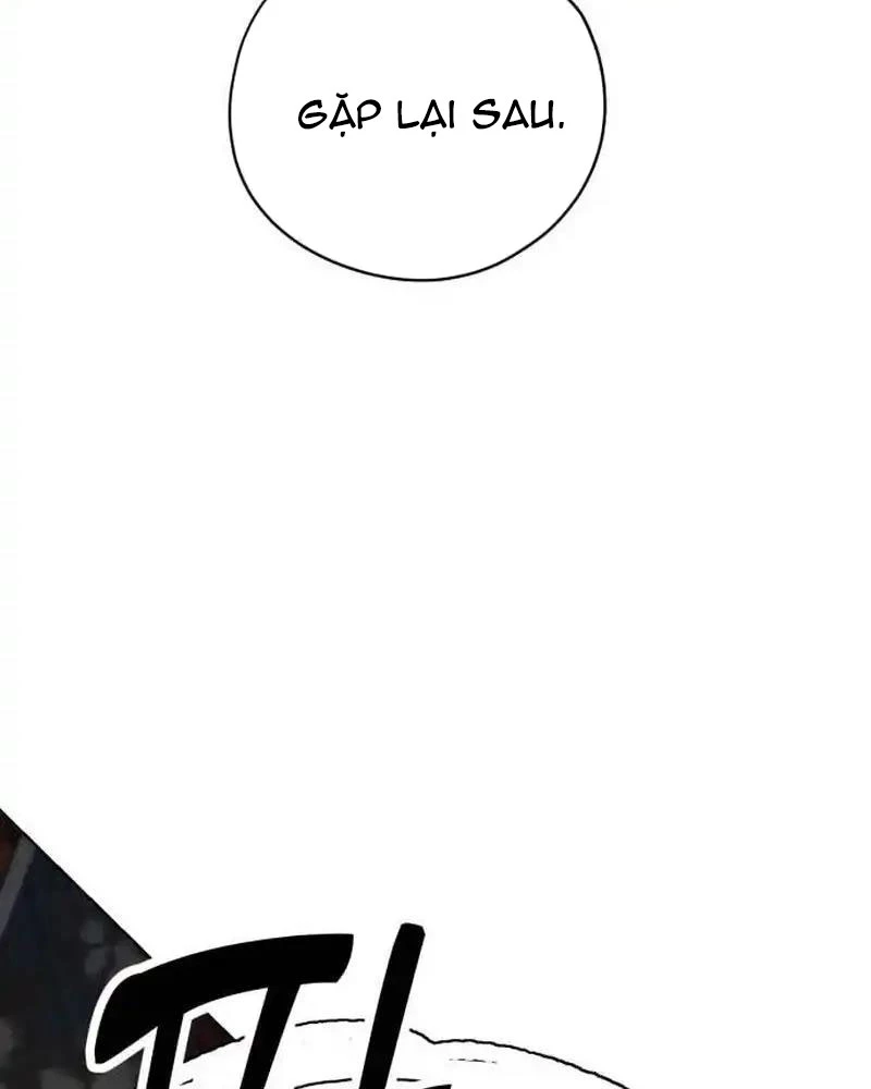 Dự Án Sao Hỏa Chapter 3 - Trang 2