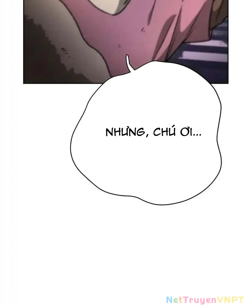 Dự Án Sao Hỏa Chapter 3 - Trang 2