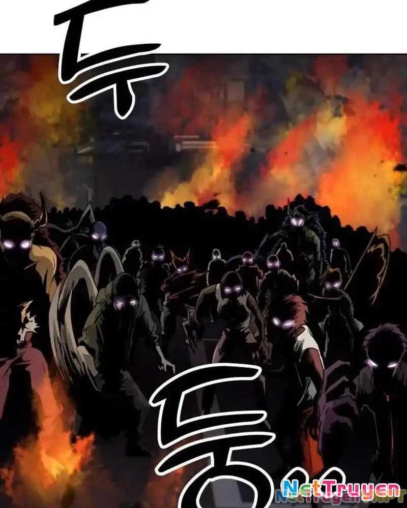 Dự Án Sao Hỏa Chapter 3 - Trang 2