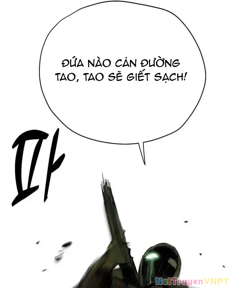 Dự Án Sao Hỏa Chapter 3 - Trang 2