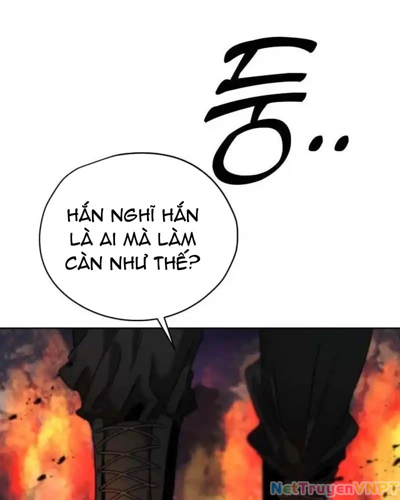 Dự Án Sao Hỏa Chapter 3 - Trang 2