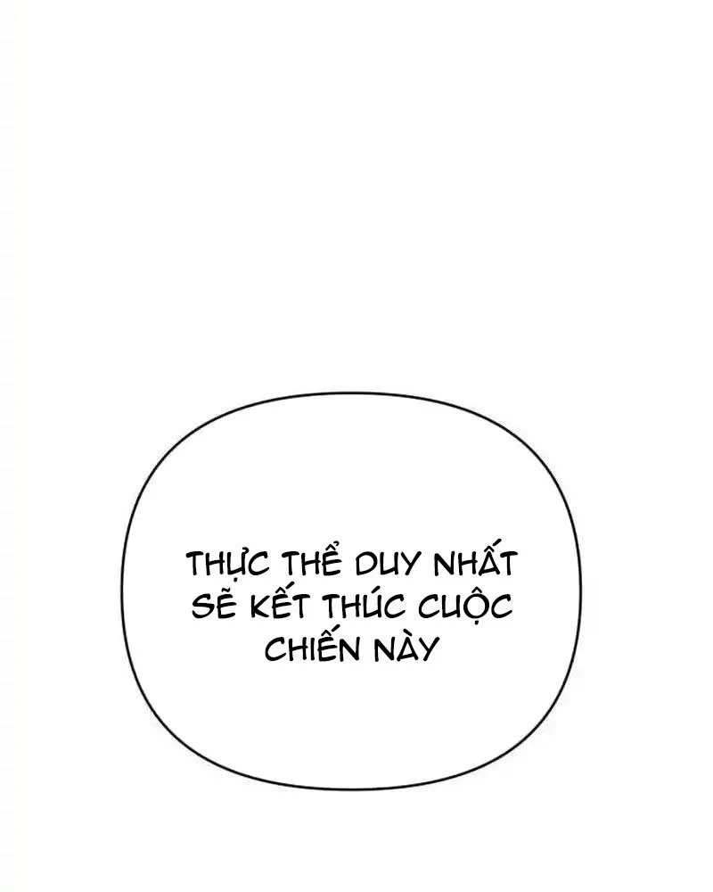 Dự Án Sao Hỏa Chapter 3 - Trang 2