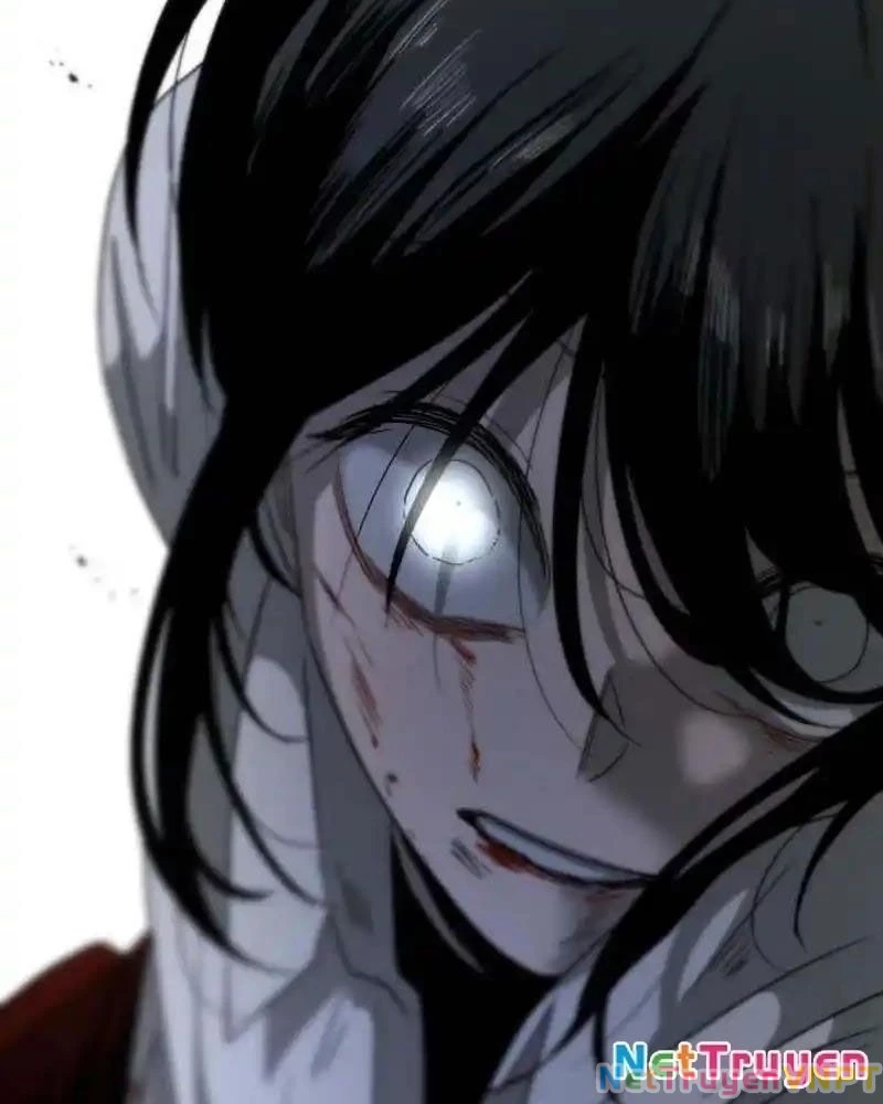 Dự Án Sao Hỏa Chapter 3 - Trang 2