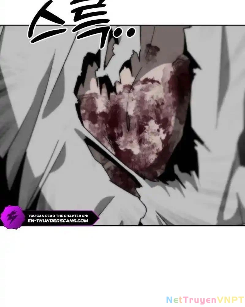 Dự Án Sao Hỏa Chapter 3 - Trang 2