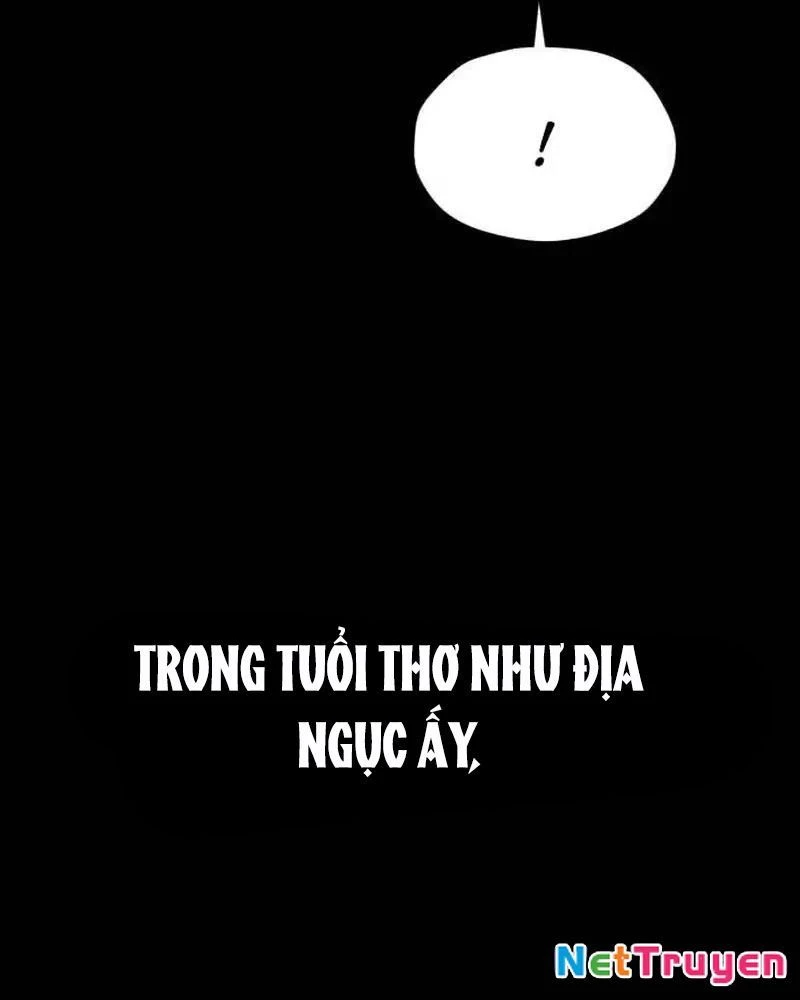 Dự Án Sao Hỏa Chapter 3 - Trang 2