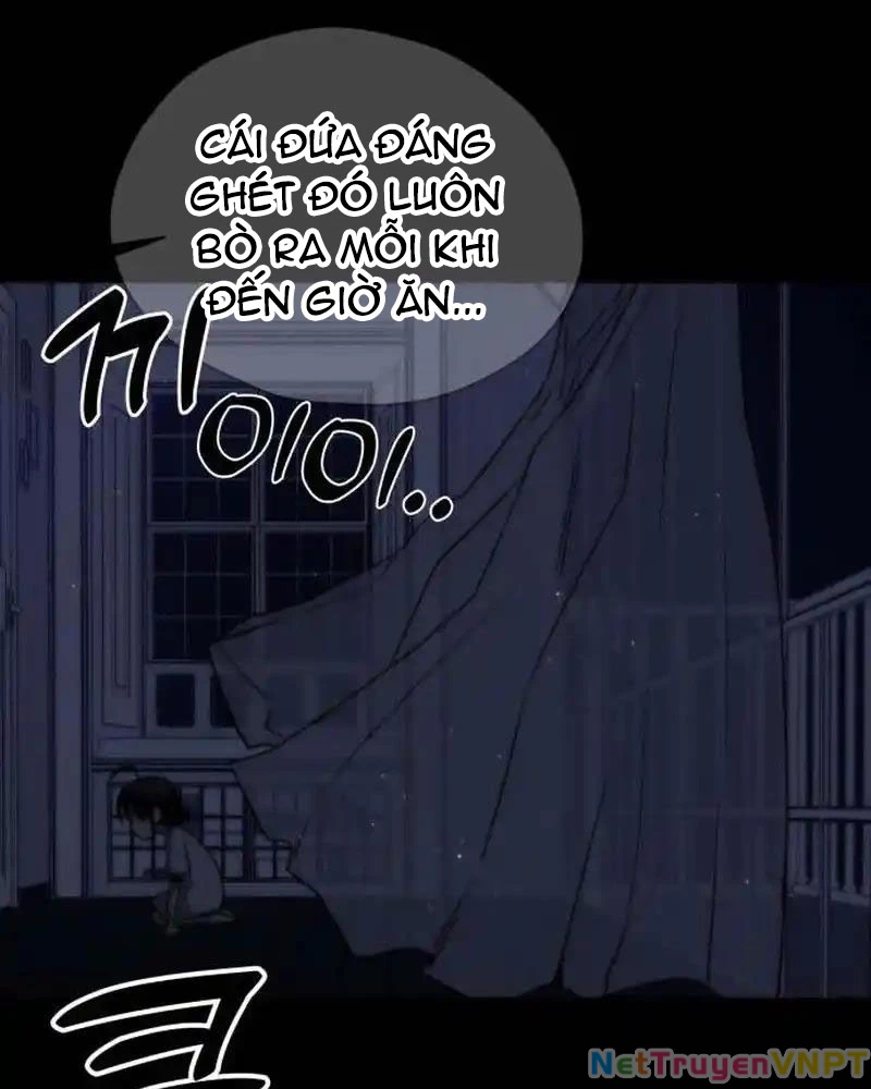 Dự Án Sao Hỏa Chapter 3 - Trang 2