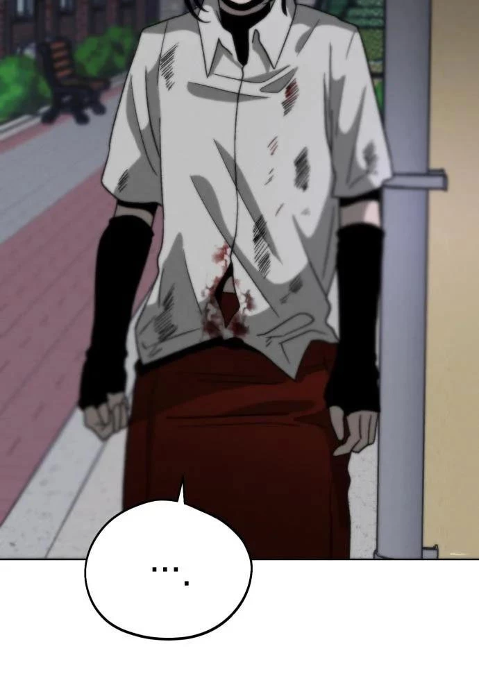 Dự Án Sao Hỏa Chapter 4 - Trang 2