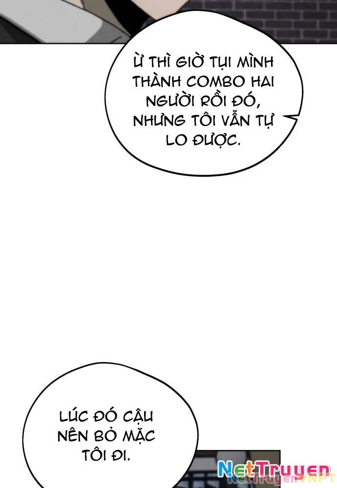 Dự Án Sao Hỏa Chapter 4 - Trang 2