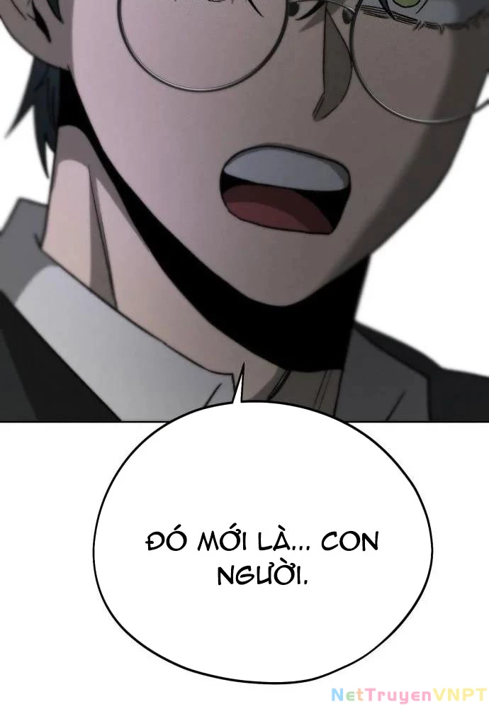 Dự Án Sao Hỏa Chapter 4 - Trang 2