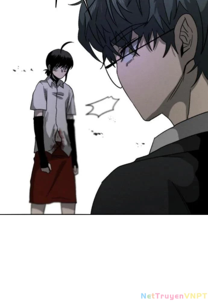 Dự Án Sao Hỏa Chapter 4 - Trang 2