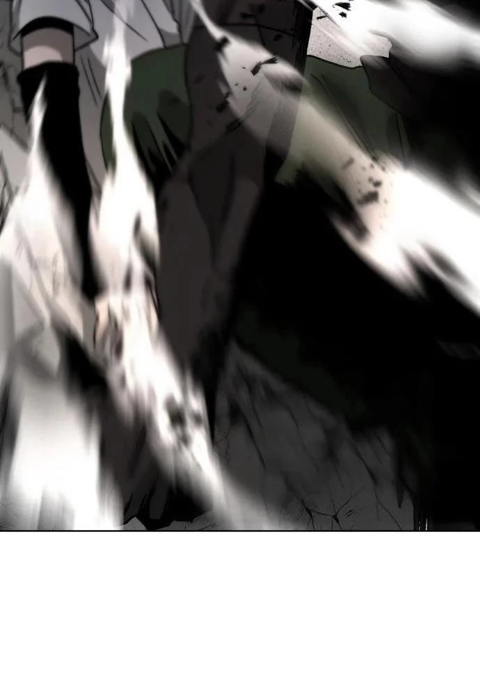 Dự Án Sao Hỏa Chapter 4 - Trang 2
